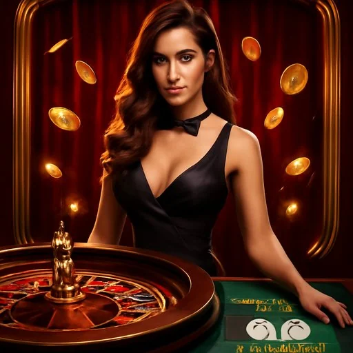 54BD APK ডাউনলোড স্ক্রিন