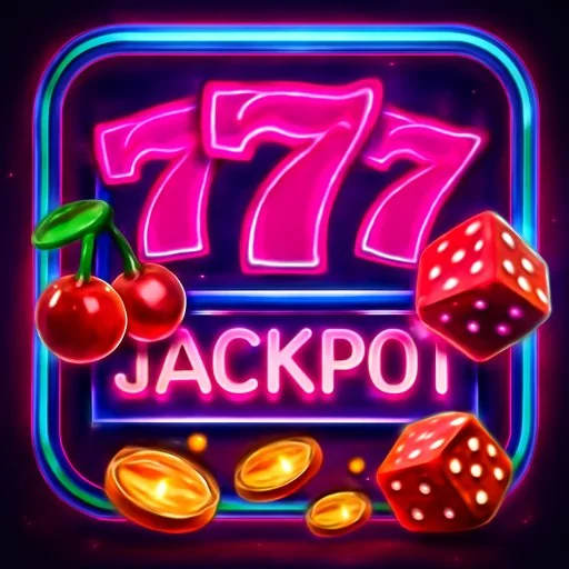 54BD Free Spin Card